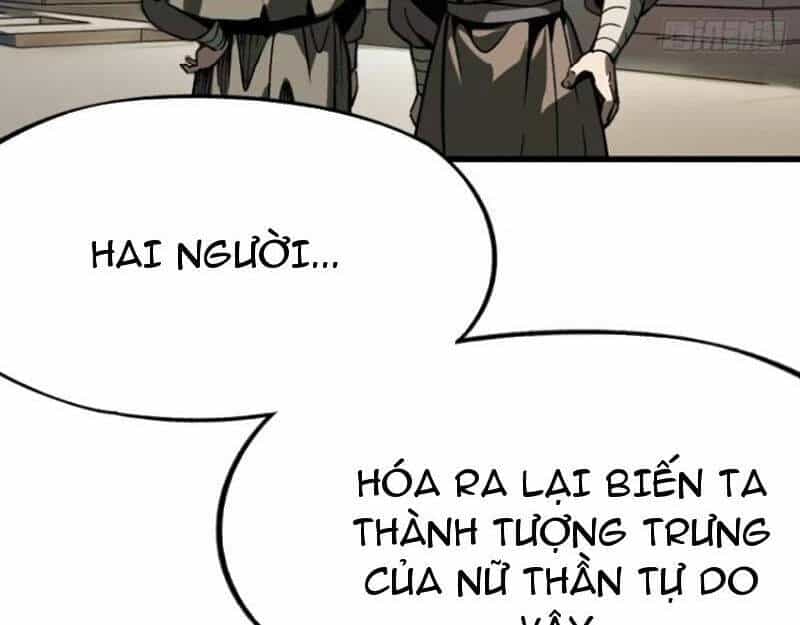 Không Cẩn Thận, Lưu Danh Muôn Thủa - Chương 89 - ảnh 27