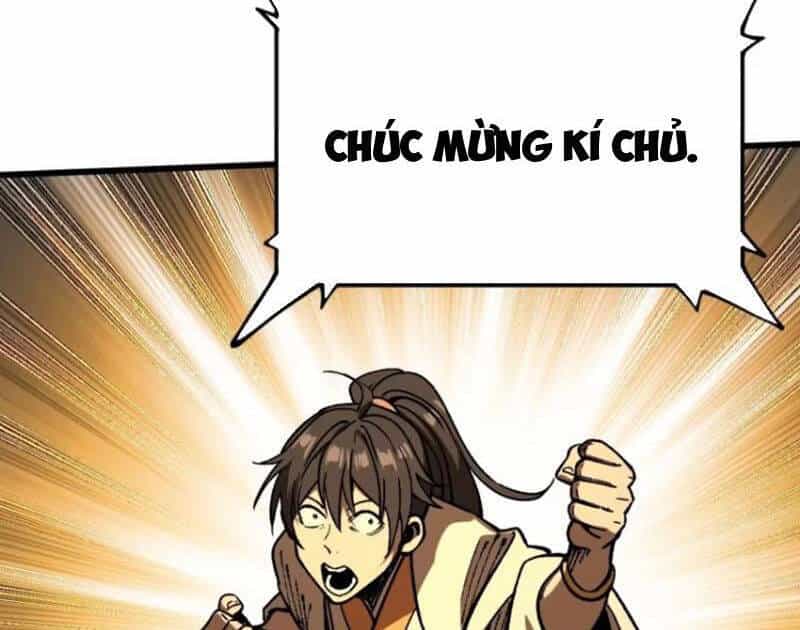Không Cẩn Thận, Lưu Danh Muôn Thủa - Chương 89 - ảnh 37