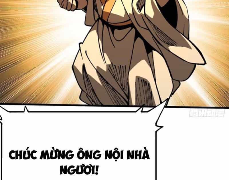Không Cẩn Thận, Lưu Danh Muôn Thủa - Chương 89 - ảnh 38