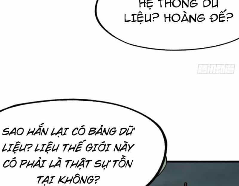Không Cẩn Thận, Lưu Danh Muôn Thủa - Chương 89 - ảnh 4