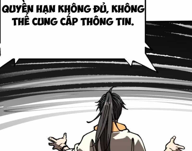 Không Cẩn Thận, Lưu Danh Muôn Thủa - Chương 89 - ảnh 42