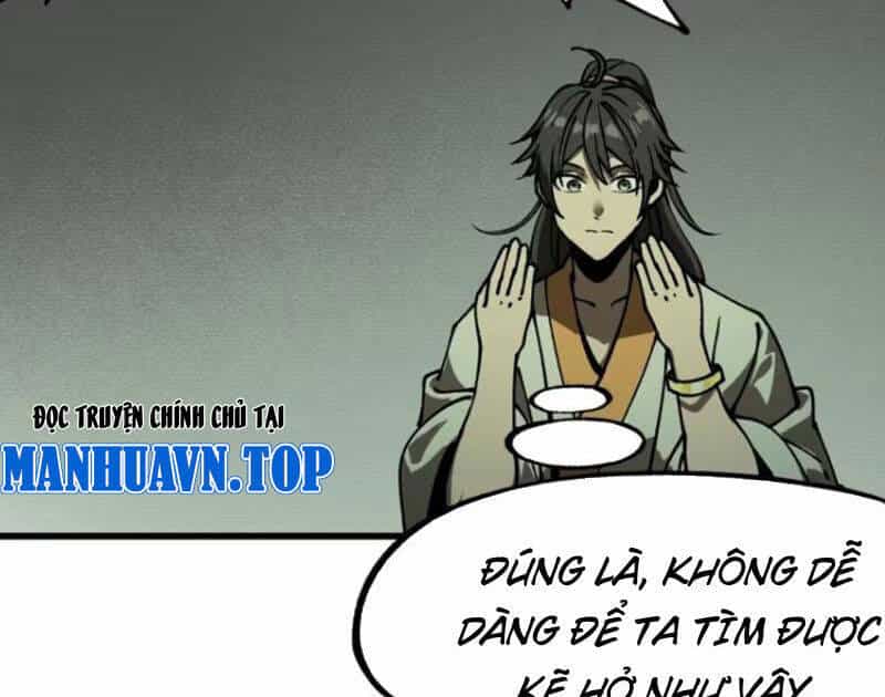 Không Cẩn Thận, Lưu Danh Muôn Thủa - Chương 89 - ảnh 53