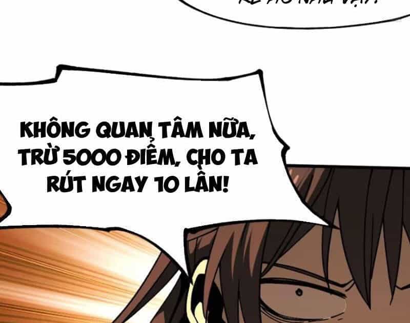 Không Cẩn Thận, Lưu Danh Muôn Thủa - Chương 89 - ảnh 54