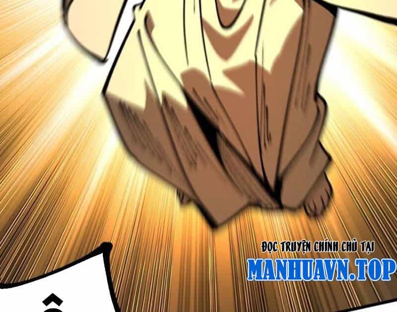 Không Cẩn Thận, Lưu Danh Muôn Thủa - Chương 89 - ảnh 58