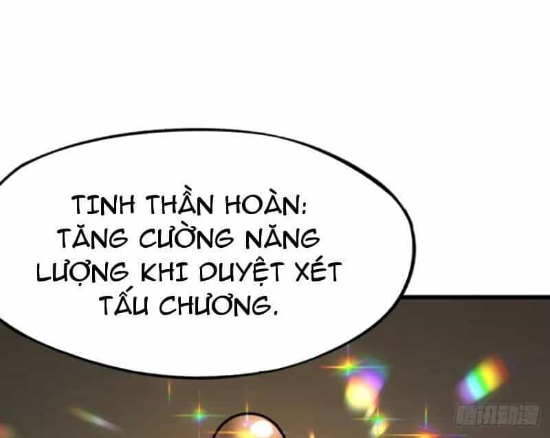 Không Cẩn Thận, Lưu Danh Muôn Thủa - Chương 89 - ảnh 64
