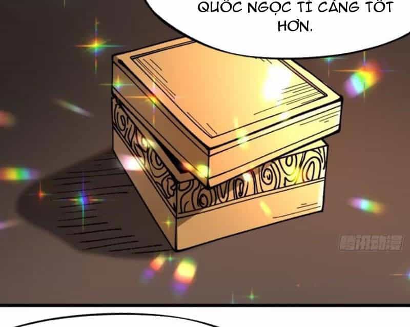 Không Cẩn Thận, Lưu Danh Muôn Thủa - Chương 89 - ảnh 66