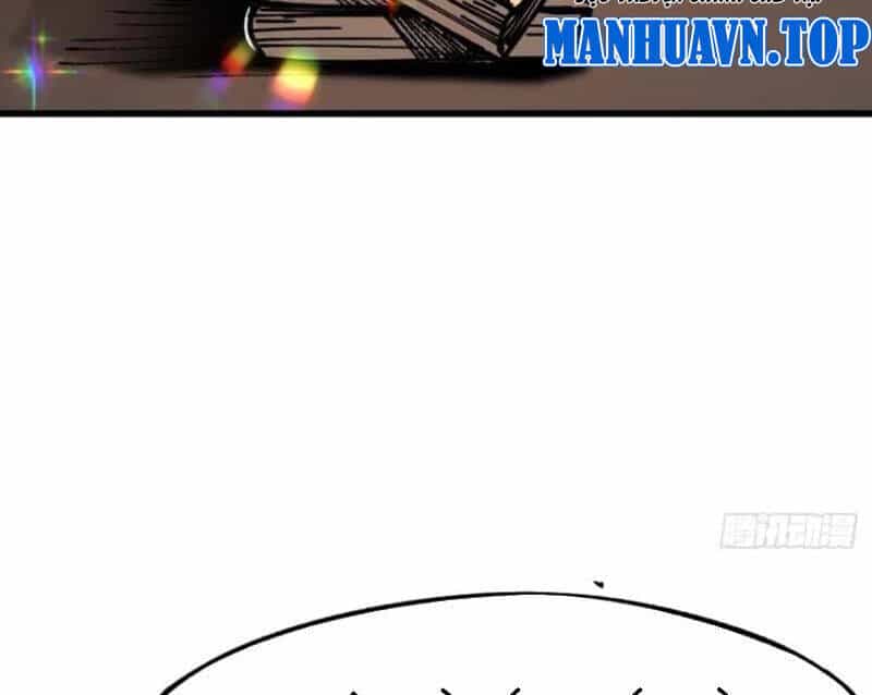 Không Cẩn Thận, Lưu Danh Muôn Thủa - Chương 89 - ảnh 68