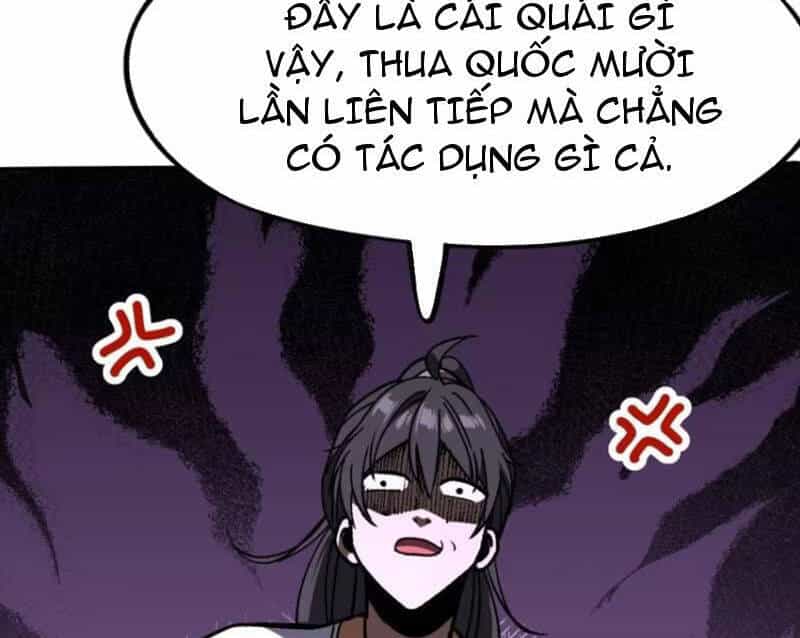 Không Cẩn Thận, Lưu Danh Muôn Thủa - Chương 89 - ảnh 69