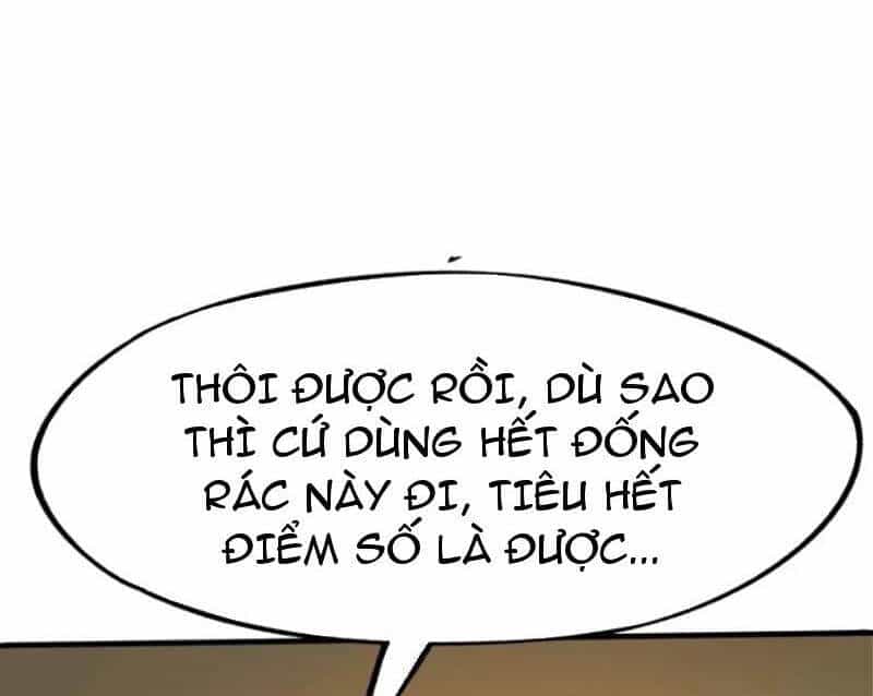 Không Cẩn Thận, Lưu Danh Muôn Thủa - Chương 89 - ảnh 71
