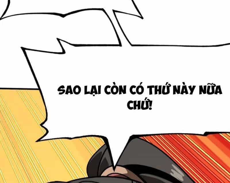 Không Cẩn Thận, Lưu Danh Muôn Thủa - Chương 89 - ảnh 75