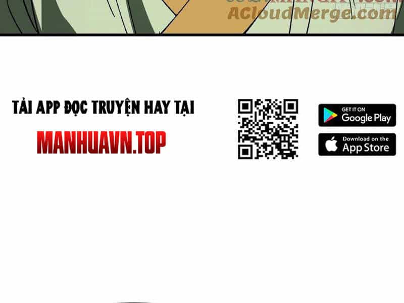 Không Cẩn Thận, Lưu Danh Muôn Thủa - Chương 90 - ảnh 102