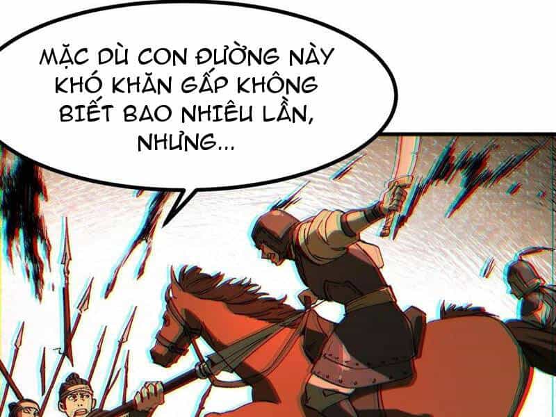 Không Cẩn Thận, Lưu Danh Muôn Thủa - Chương 90 - ảnh 103