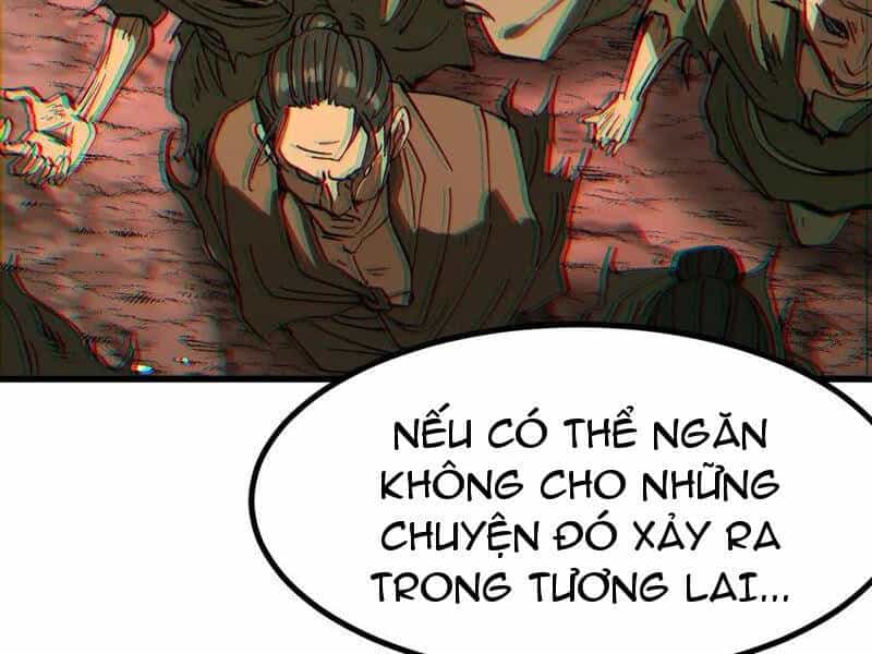 Không Cẩn Thận, Lưu Danh Muôn Thủa - Chương 90 - ảnh 106