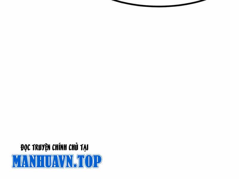 Không Cẩn Thận, Lưu Danh Muôn Thủa - Chương 90 - ảnh 107