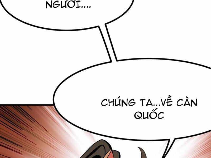 Không Cẩn Thận, Lưu Danh Muôn Thủa - Chương 90 - ảnh 109