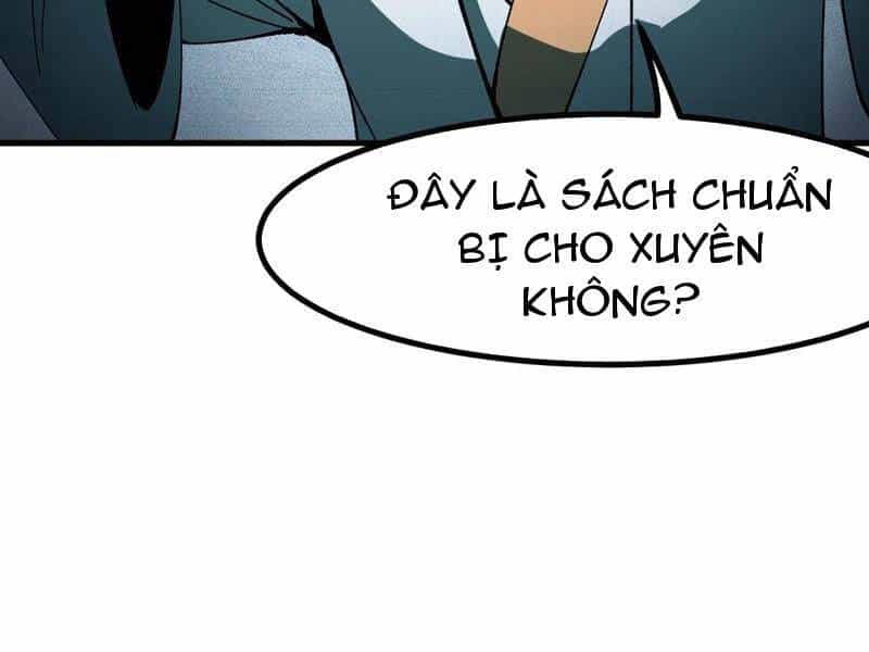 Không Cẩn Thận, Lưu Danh Muôn Thủa - Chương 90 - ảnh 17