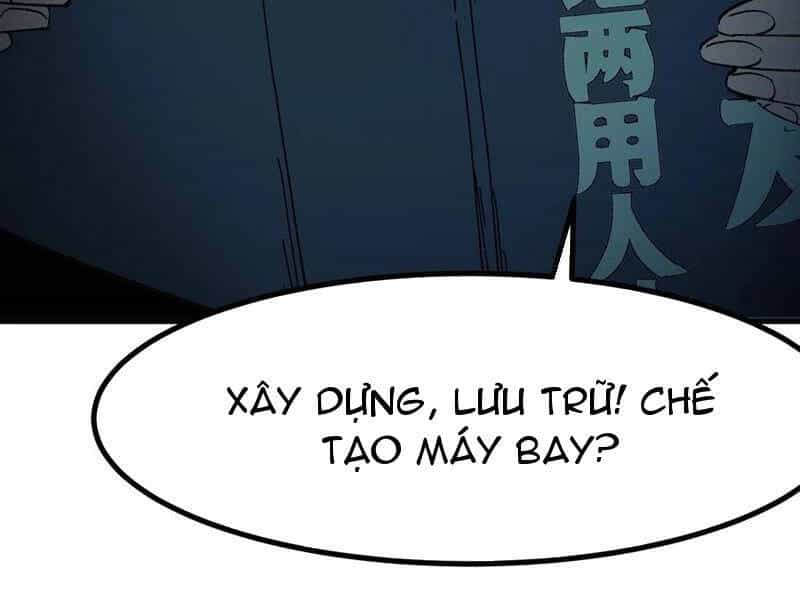 Không Cẩn Thận, Lưu Danh Muôn Thủa - Chương 90 - ảnh 20