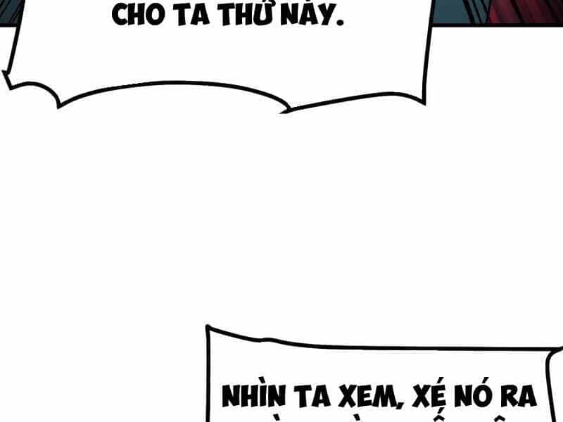 Không Cẩn Thận, Lưu Danh Muôn Thủa - Chương 90 - ảnh 24