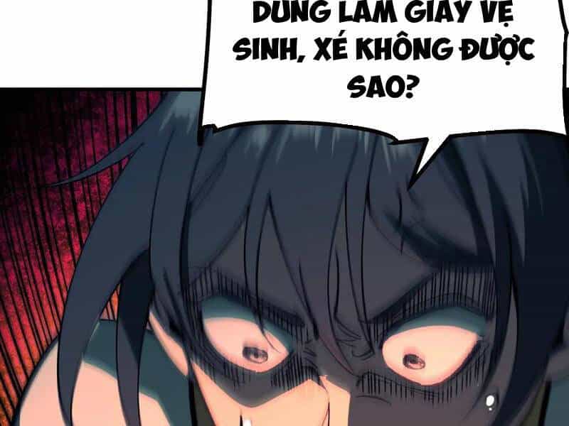 Không Cẩn Thận, Lưu Danh Muôn Thủa - Chương 90 - ảnh 25