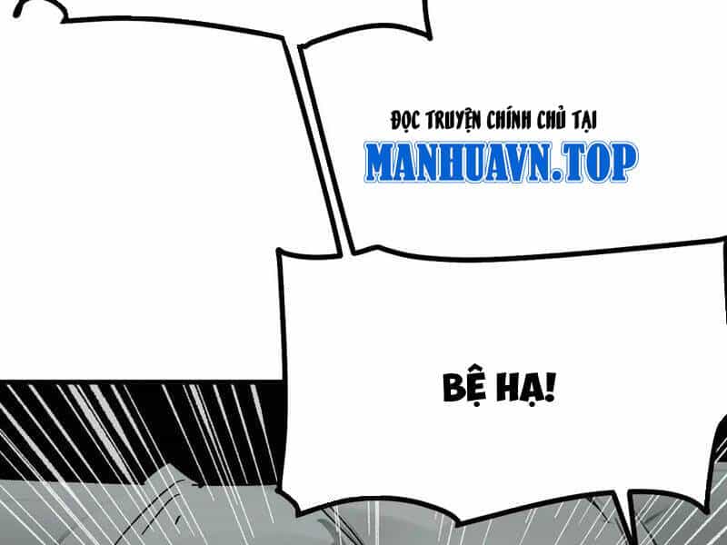 Không Cẩn Thận, Lưu Danh Muôn Thủa - Chương 90 - ảnh 27