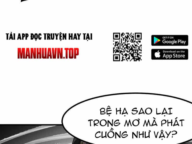 Không Cẩn Thận, Lưu Danh Muôn Thủa - Chương 90 - ảnh 30
