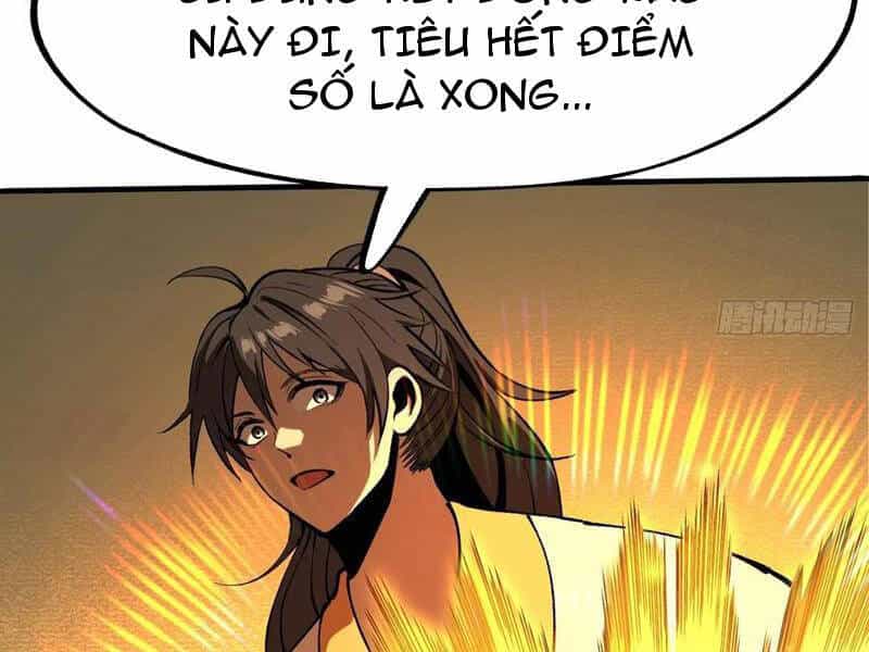 Không Cẩn Thận, Lưu Danh Muôn Thủa - Chương 90 - ảnh 4