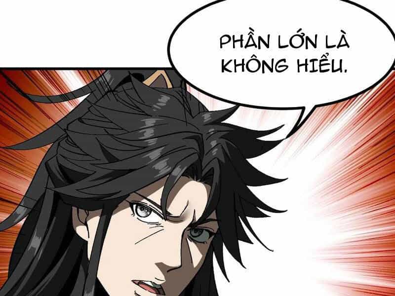 Không Cẩn Thận, Lưu Danh Muôn Thủa - Chương 90 - ảnh 49