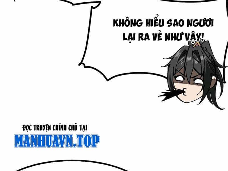 Không Cẩn Thận, Lưu Danh Muôn Thủa - Chương 90 - ảnh 51