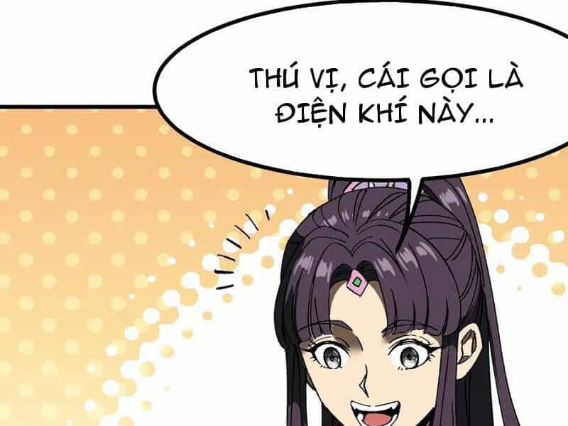 Không Cẩn Thận, Lưu Danh Muôn Thủa - Chương 90 - ảnh 57