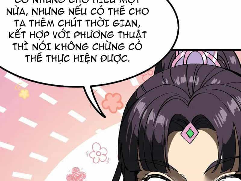 Không Cẩn Thận, Lưu Danh Muôn Thủa - Chương 90 - ảnh 61