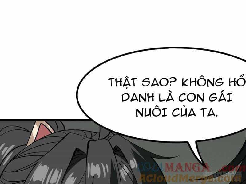Không Cẩn Thận, Lưu Danh Muôn Thủa - Chương 90 - ảnh 63