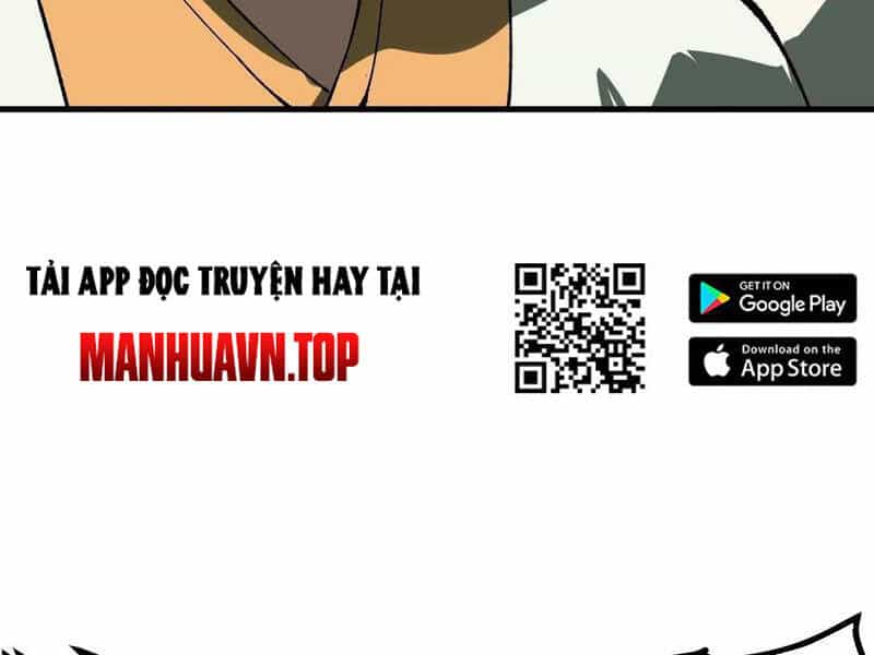 Không Cẩn Thận, Lưu Danh Muôn Thủa - Chương 90 - ảnh 65
