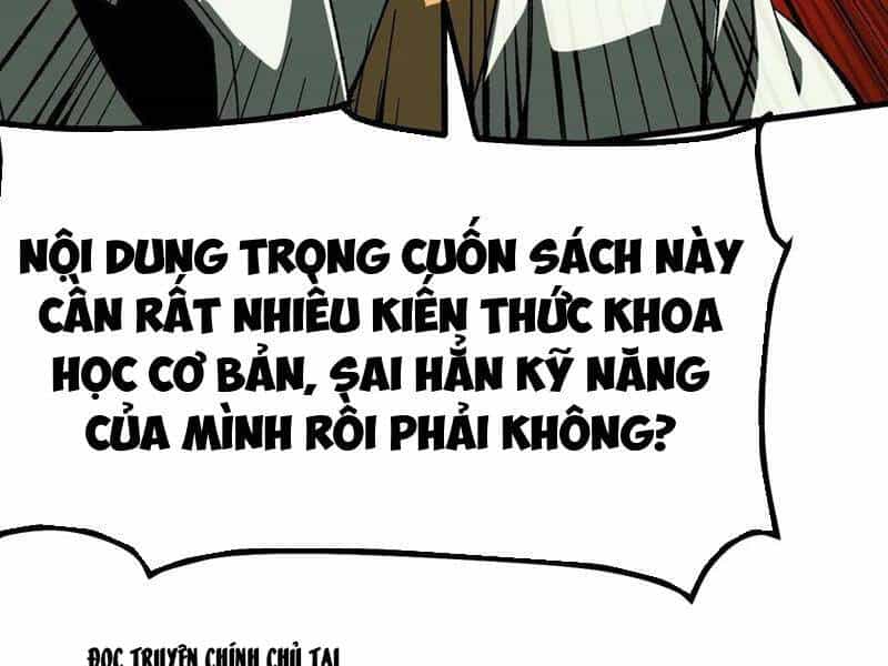 Không Cẩn Thận, Lưu Danh Muôn Thủa - Chương 90 - ảnh 68
