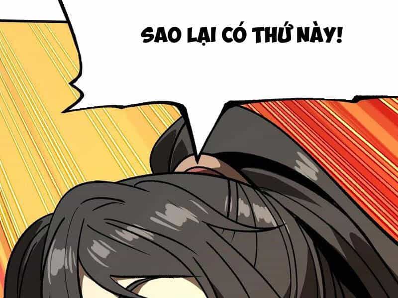 Không Cẩn Thận, Lưu Danh Muôn Thủa - Chương 90 - ảnh 8