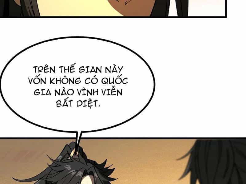 Không Cẩn Thận, Lưu Danh Muôn Thủa - Chương 90 - ảnh 83