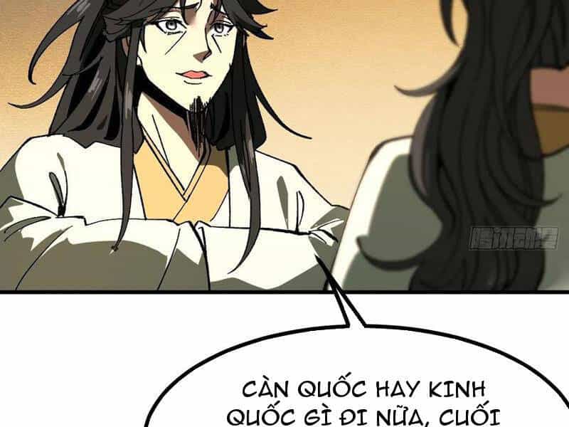 Không Cẩn Thận, Lưu Danh Muôn Thủa - Chương 90 - ảnh 84