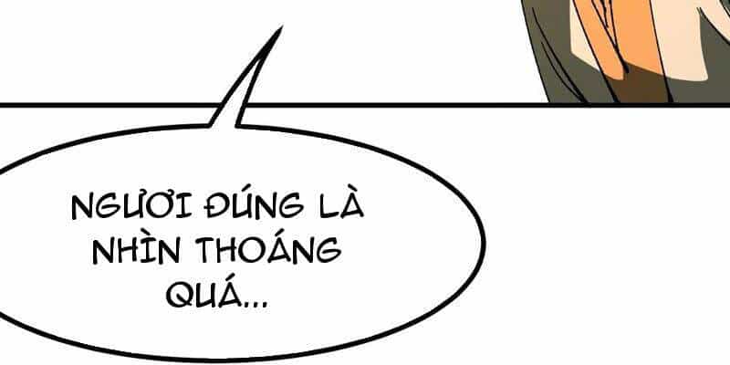 Không Cẩn Thận, Lưu Danh Muôn Thủa - Chương 90 - ảnh 86
