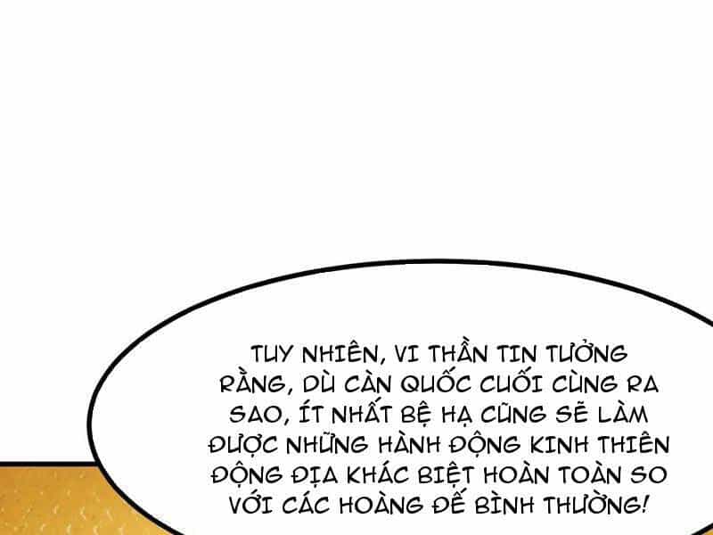 Không Cẩn Thận, Lưu Danh Muôn Thủa - Chương 90 - ảnh 87