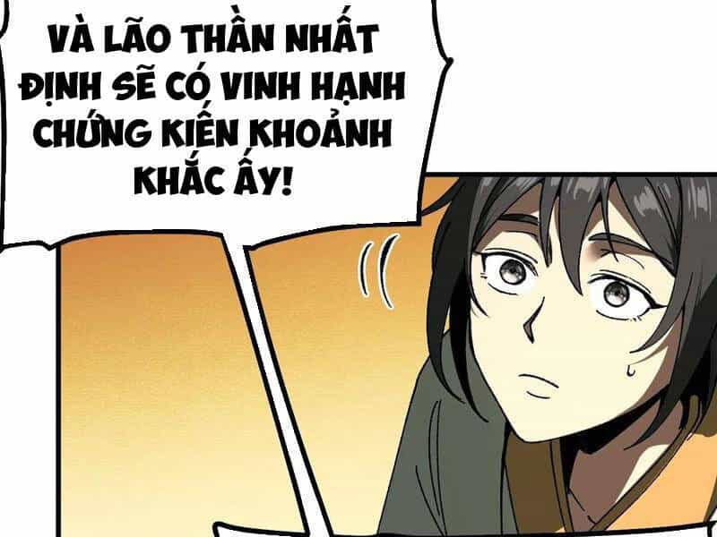 Không Cẩn Thận, Lưu Danh Muôn Thủa - Chương 90 - ảnh 91