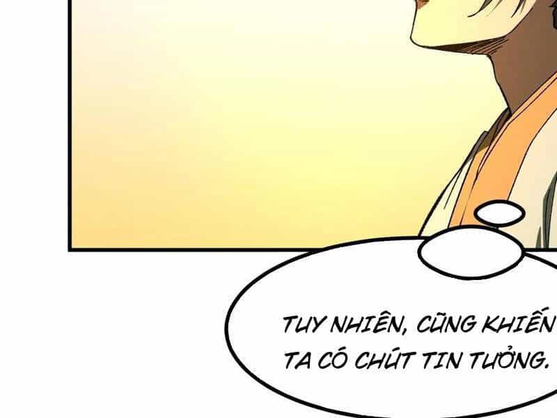 Không Cẩn Thận, Lưu Danh Muôn Thủa - Chương 90 - ảnh 96