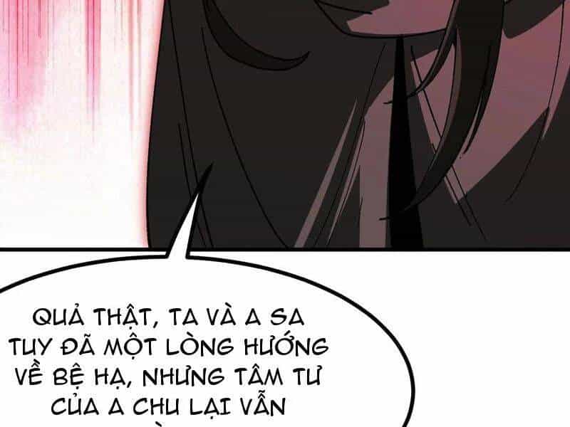 Không Cẩn Thận, Lưu Danh Muôn Thủa - Chương 94 - ảnh 18