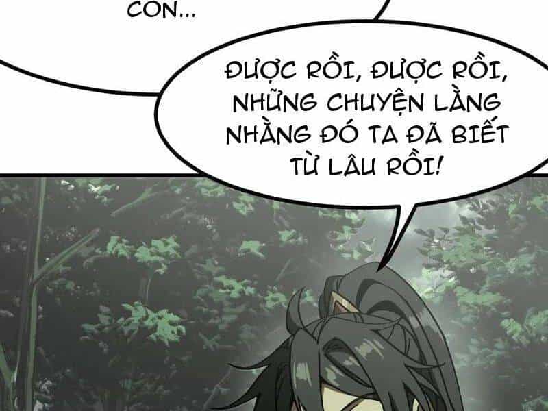 Không Cẩn Thận, Lưu Danh Muôn Thủa - Chương 94 - ảnh 19