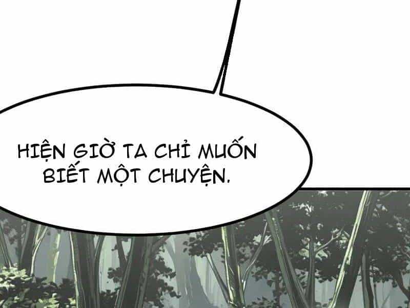 Không Cẩn Thận, Lưu Danh Muôn Thủa - Chương 94 - ảnh 21