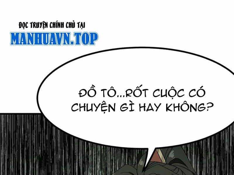 Không Cẩn Thận, Lưu Danh Muôn Thủa - Chương 94 - ảnh 23