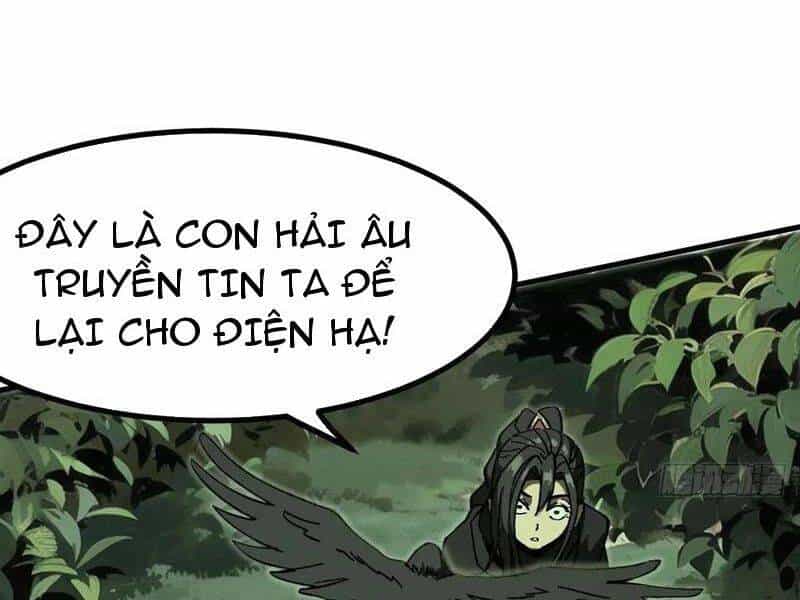 Không Cẩn Thận, Lưu Danh Muôn Thủa - Chương 94 - ảnh 29