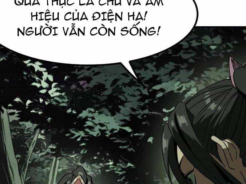 Không Cẩn Thận, Lưu Danh Muôn Thủa - Chương 94 - ảnh 32