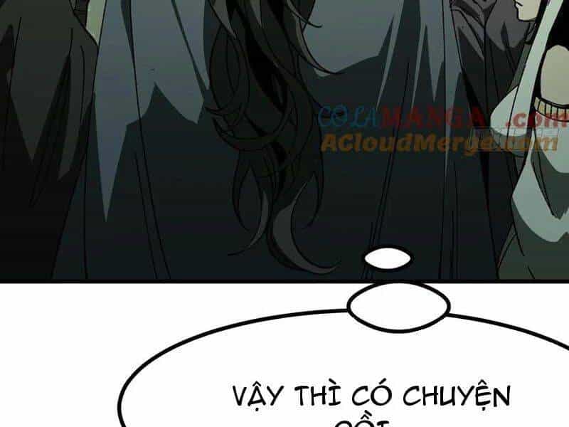 Không Cẩn Thận, Lưu Danh Muôn Thủa - Chương 94 - ảnh 39
