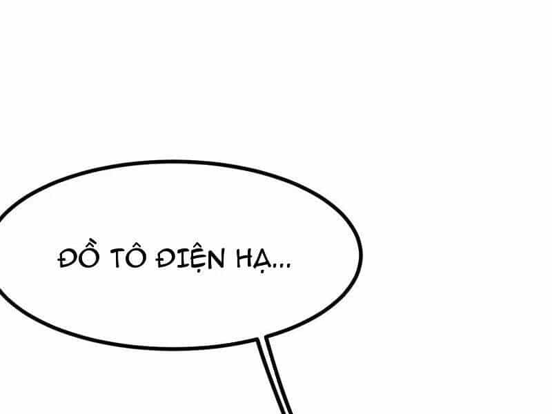 Không Cẩn Thận, Lưu Danh Muôn Thủa - Chương 94 - ảnh 4