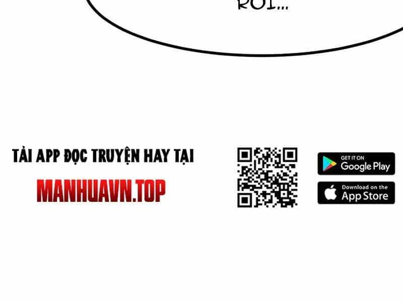 Không Cẩn Thận, Lưu Danh Muôn Thủa - Chương 94 - ảnh 40