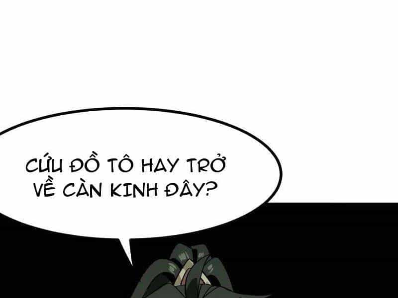 Không Cẩn Thận, Lưu Danh Muôn Thủa - Chương 94 - ảnh 41